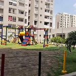 Apartamento En Cartagena Vac Parque Heredia, Caracoli